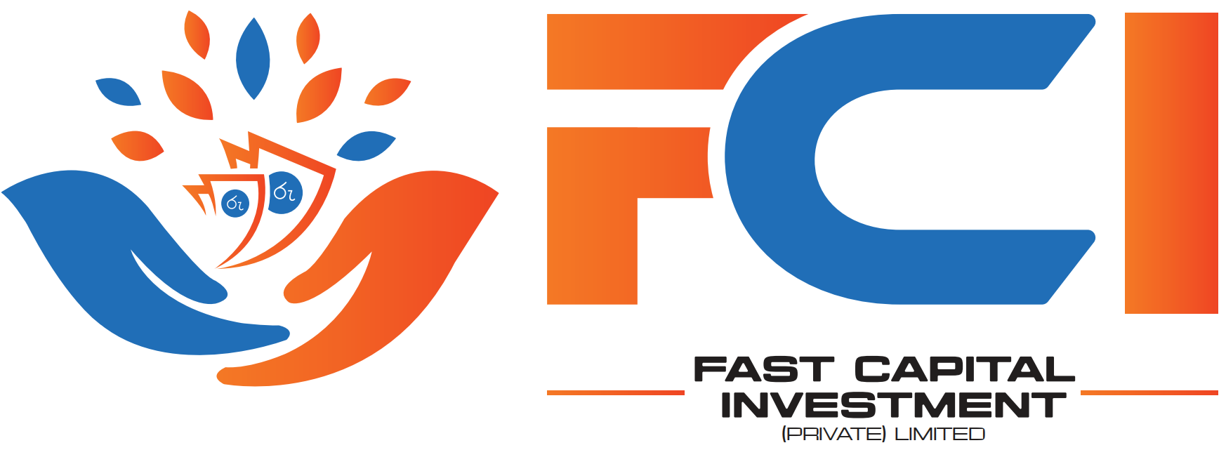 Fast Capital Investment